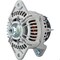 Db Electrical Alternator for Prevost D9700 0124655079, 15196041 400-24317 - alternate 3